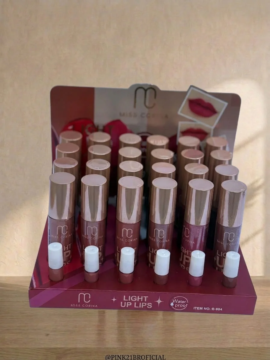 GLOSS LABIAL ALTA COBERTURA