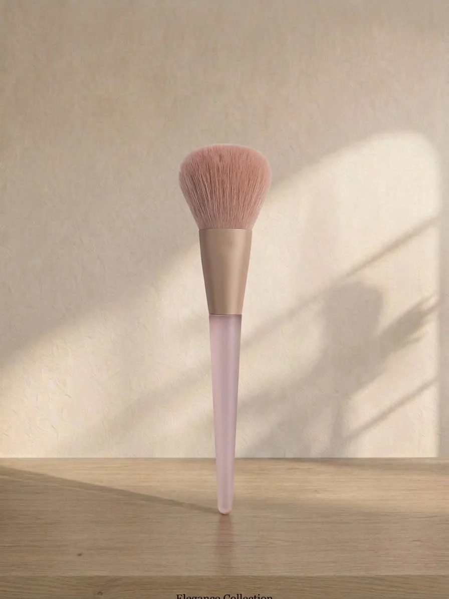 PINCEL PARA BLUSH